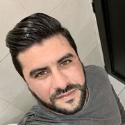  Algiers,   Jakie, 37 ,   ,   