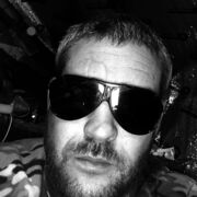 ���������� ������, ���� ������� �������, 34 ����, ������������ ��� ������, ����� � ���������