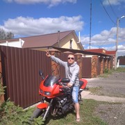  ,   Sergey, 38 ,   