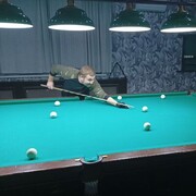 ���������� �����, ���� ������� �����, 40 ���, ������������ ��� c�������� ���������