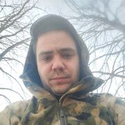  ,   Vladimir, 31 ,  