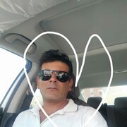  ,   Mikail, 39 ,   ,   