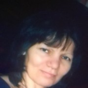 ���������� ������, ���� ������� �������, 57 ���, ������������ ��� ������, ����� � ���������, c�������� ���������