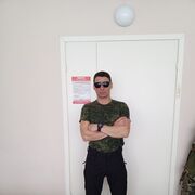 ���������� ���������, ���� ������� ������, 41 ���, ������������ ��� c�������� ���������