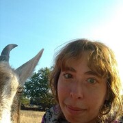 ���������� ������, ���� ������� Elena, 38 ���, ������������ ��� c�������� ���������