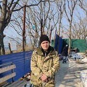 ���������� �����������, ���� ������� �����, 49 ���, ������������ ��� ������, ����� � ���������