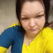 ,   , 47 ,     , c 