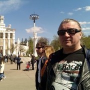  ,   , 57 ,   ,   , c 