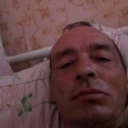  -,   , 45 ,   c 
