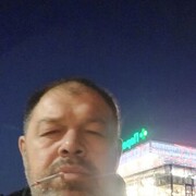 ���������� ������, ���� ������� ������, 59 ���, ������������ ��� ������, ����� � ���������, c�������� ���������