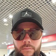 ,   LEON, 37 ,   ,   