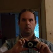  ,   , 57 ,   , 