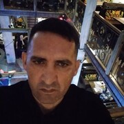  ,   , 50 ,   ,   