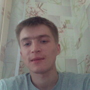 ���������� ���������, ���� ������� ����, 29 ���, ������������ ��� ������, ����� � ���������, c�������� ���������, ���������