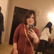  ,   , 33 ,     , c 
