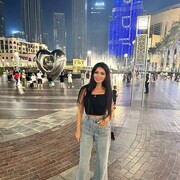  ,   , 31 ,   c , 