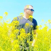  ,   Kirill, 39 ,   ,   , c , 