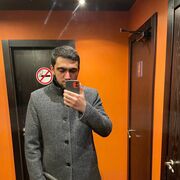  ,   , 25 ,   ,   , c 