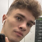 ���������� �����-���������, ���� ����� ����, 24 ����, ������������ ��� ������, ����� � ���������, ���������