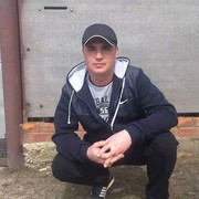  ,   , 38 ,   