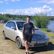  ,   , 29 ,   ,   