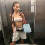 ���������� ���������, ���������