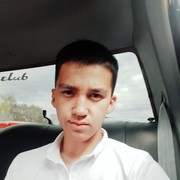 ���������� ���, ���� ������� �������, 27 ���, ������������ ��� ������, ����� � ���������, c�������� ���������