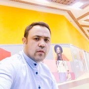  ,   , 35 ,     , c 