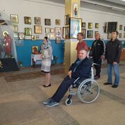  ,   , 51 ,     , c , 