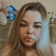  --,   , 28 ,     , c 