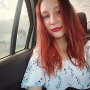   ,   , 18 ,   ,   , 