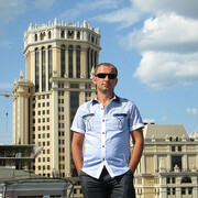 ���������� ������, ���� ������� �����, 48 ���, ������������ ��� ������, ����� � ���������