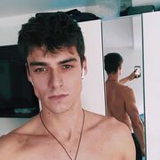 ���������� ������-��-����, ���� ������� ����, 28 ���, ������������ ��� ������, ����� � ���������