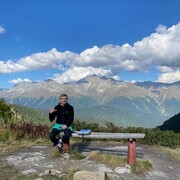  ,   , 30 ,   ,   , c , 