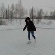  ,   KISSA, 40 ,  