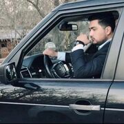 ���������� ����, ���� ������� ����, 35 ���, ������������ ��� ������, ����� � ���������