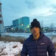 ���������� �������, ���� ������� ����, 42 ����, ������������ ��� ������, ����� � ���������, c�������� ���������