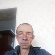  ,  , 58