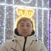 ���������� ������, ���� ������� Max, 36 ���, ������������ ��� ������, c�������� ���������