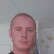  Mihai Bravu,  , 48