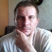 ���������� ��������, ���� ������� ������, 45 ���, ������������ ��� ������, ����� � ���������, c�������� ���������