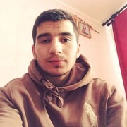  ,  Victor, 31