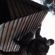  ,   , 34 ,   ,   , c 