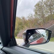  --,   , 30 ,   ,   
