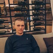  ,   , 39 ,  