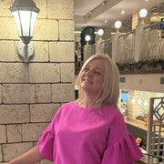 ���������� �����-���������, ���� ������� ���������, 53 ����, ������������ ��� c�������� ���������