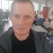  ,   , 47 ,   ,   , c , 
