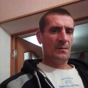  ,   Vlad, 49 ,     , c 