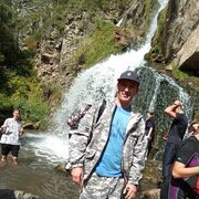 ���������� ��������, ���� ������� ����, 41 ���, ������������ ��� ������, ����� � ���������