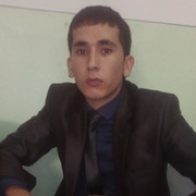  ,   Oybek, 33 ,   